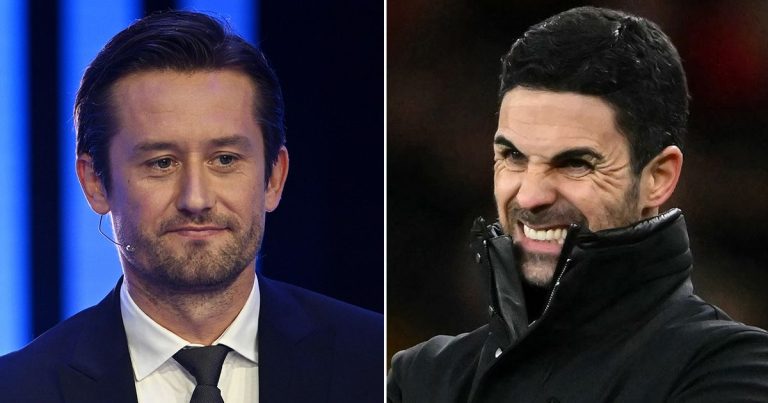 Mikel Arteta - Rosicky soutient un retour à Arsenal