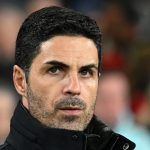 Mikel Arteta loue un jeune prodige d-Arsenal et évoque des renforts