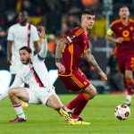 Milan-Roma - Un Choc Historique en Panne de Prestige