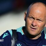 Millwall - Alex Neil nommé nouvel entraîneur du club