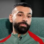 Mo Salah - L-avenir incertain du buteur de Liverpool