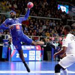 Mondial 2025 de Handball - Les Bleus en quête de titre