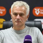 Mourinho critique la Super Lig et les médias turcs après la victoire