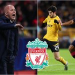 Murillo - Liverpool et Chelsea face à la concurrence de Nottingham Forest