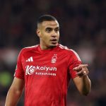 Murillo brille face à Liverpool - un futur transfert possible ?