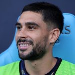 Neal Maupay se moque d-Everton après son prêt à Marseille