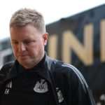 Newcastle et l-avenir d-Elliot Anderson et Yankuba Minteh