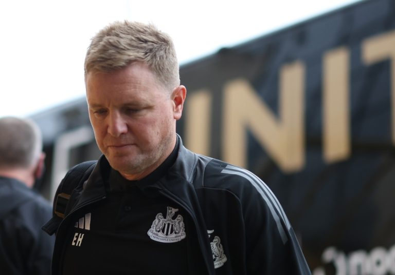 Newcastle et l-avenir d-Elliot Anderson et Yankuba Minteh