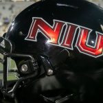 Northern Illinois rejoint le Mountain West en 2026