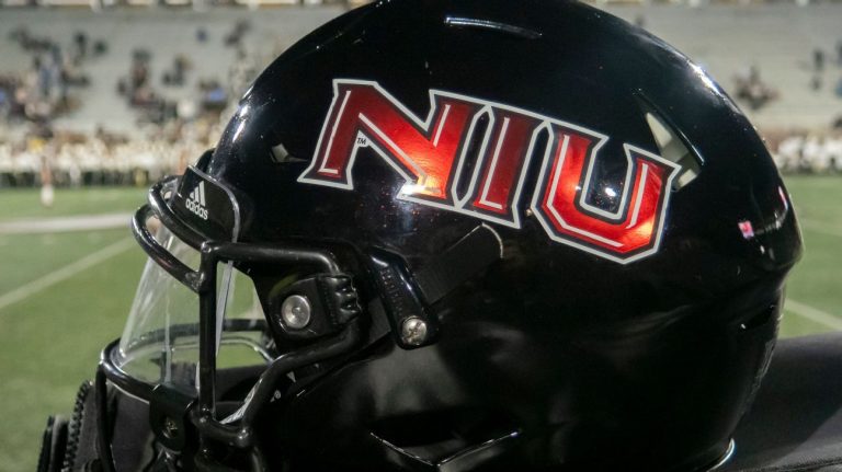 Northern Illinois rejoint le Mountain West en 2026