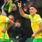 Norwich City et QPR partagent les points en Championship