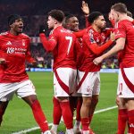 Nottingham Forest - Un Football Étonnant qui Défie les Normes