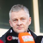 Ole Gunnar Solskjaer prend les rênes de Besiktas