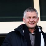 Ole Gunnar Solskjaer vise Tom Lawrence pour Besiktas