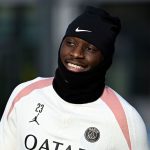 PSG propose un échange Kolo Muani à Aston Villa