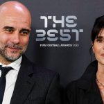 Pep Guardiola - Retour sur sa séparation après 30 ans de mariage