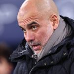 Pep Guardiola - les signes d-un cœur brisé avant la séparation