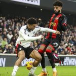 Philip Billing rejoint Naples - prêt surprise de Bournemouth