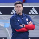 Pochettino - La mentalité d-Argentine pour le succès USMNT