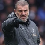 Postecoglou sous enquête de la FA après ses commentaires controversés