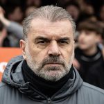 Postecoglou - un appel à protéger les traditions du football