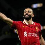 Premier double gameweek de la saison FPL confirmé