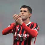 Questions sur la Serie A en 2025 - Atalanta- Pulisic et plus