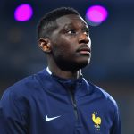 Randal Kolo Muani - choix crucial entre Juventus et Tottenham