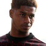 Rashford - AC Milan s-intéresse à Manchester United