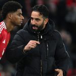 Rashford doit-il s-excuser pour son départ de Manchester United ?