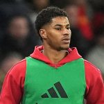 Rashford en difficulté - sa société d-investissement menacée