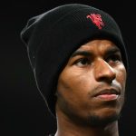 Rashford et Amorim - Manchester United en quête de renforts