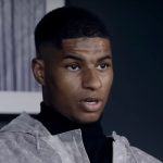 Rashford refuse des offres saoudiennes pour rester en Europe