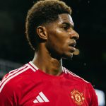 Rashford vers AC Milan ou Barcelone ? Les transferts en vue