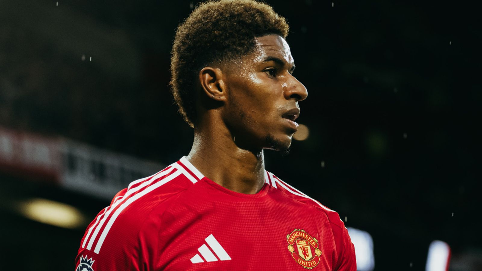 Rashford vers AC Milan ou Barcelone ? Les transferts en vue