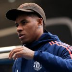 Rashford vers un prêt à Milan ? Les dernières révélations