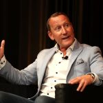 Ray Parlour s-interroge sur le traitement de Summerville à West Ham