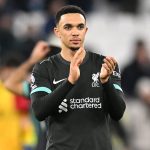 Real Madrid tente de recruter Trent Alexander-Arnold - Liverpool refuse