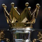 Règles de rentabilité de la Premier League - sanctions à venir