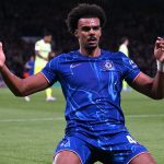 Renato Veiga de Chelsea suscite l-intérêt de deux clubs de PL