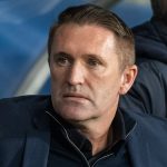 Robbie Keane- nouvel entraîneur de Ferencvaros en Hongrie