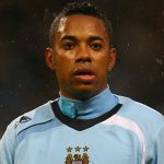 Robinho - Noël en prison- entre célébrités et criminalité