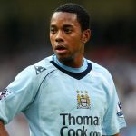 Robinho en prison - vie et controverses au Brésil