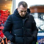 Rodgers doit retrouver son mojo pour la saison de Celtic