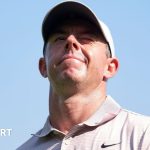 Rory McIlroy en difficulté au Dubai Desert Classic après un 70