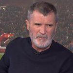 Roy Keane critique l-honnêteté des joueurs de Manchester United