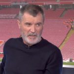 Roy Keane critique les flops de Manchester United après une défaite