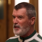 Roy Keane esquisse un constat sévère sur Alexander-Arnold