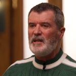 Roy Keane soutient Guardiola contre les chasseurs d-autographes