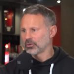 Ryan Giggs appelle Salford City à se concentrer sur la promotion